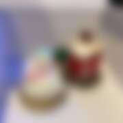 ヒメ日記 2025/12/23 16:00 投稿 さらら 神田ハンドメイド