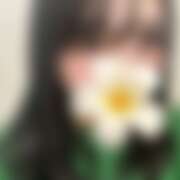 ヒメ日記 2025/12/23 18:30 投稿 さらら 神田ハンドメイド