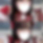 ヒメ日記 2025/12/25 15:30 投稿 さらら 神田ハンドメイド