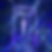 ヒメ日記 2025/12/25 13:30 投稿 さらら 神田ハンドメイド