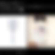 ヒメ日記 2025/12/25 12:40 投稿 さらら 神田ハンドメイド