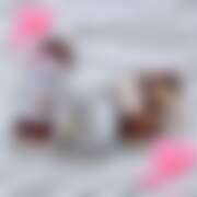 ヒメ日記 2025/12/26 12:24 投稿 さらら 神田ハンドメイド