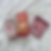 ヒメ日記 2026/01/08 12:10 投稿 さらら 神田ハンドメイド