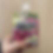 ヒメ日記 2026/01/08 13:00 投稿 さらら 神田ハンドメイド