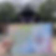 ヒメ日記 2026/01/08 15:00 投稿 さらら 神田ハンドメイド