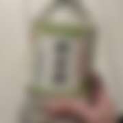 ヒメ日記 2026/01/09 15:00 投稿 さらら 神田ハンドメイド