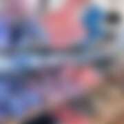 ヒメ日記 2026/01/09 16:00 投稿 さらら 神田ハンドメイド