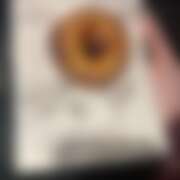 ヒメ日記 2026/01/09 19:30 投稿 さらら 神田ハンドメイド