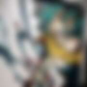 ヒメ日記 2026/01/16 13:00 投稿 さらら 神田ハンドメイド