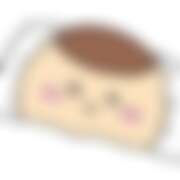 ヒメ日記 2026/01/16 14:30 投稿 さらら 神田ハンドメイド