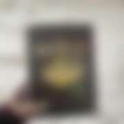 ヒメ日記 2026/01/20 14:00 投稿 さらら 神田ハンドメイド