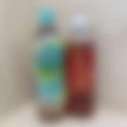 ヒメ日記 2026/01/23 17:00 投稿 さらら 神田ハンドメイド