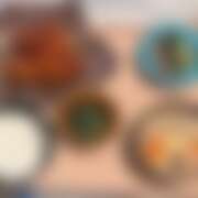 ヒメ日記 2026/02/03 14:00 投稿 さらら 神田ハンドメイド