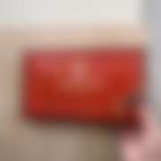 ヒメ日記 2026/02/05 15:57 投稿 さらら 神田ハンドメイド