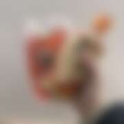 ヒメ日記 2026/02/07 13:00 投稿 さらら 神田ハンドメイド