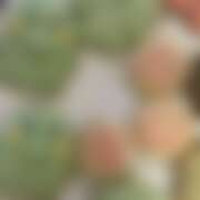 ヒメ日記 2026/02/12 14:00 投稿 さらら 神田ハンドメイド