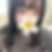 ヒメ日記 2026/02/13 13:00 投稿 さらら 神田ハンドメイド