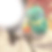 ヒメ日記 2026/02/13 15:00 投稿 さらら 神田ハンドメイド