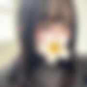 ヒメ日記 2026/02/13 17:00 投稿 さらら 神田ハンドメイド