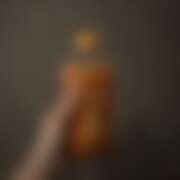 ヒメ日記 2026/03/03 13:00 投稿 さらら 神田ハンドメイド