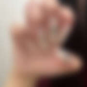 ヒメ日記 2026/03/03 14:00 投稿 さらら 神田ハンドメイド