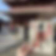 ヒメ日記 2026/03/03 18:00 投稿 さらら 神田ハンドメイド