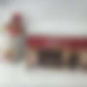 ヒメ日記 2026/03/03 15:00 投稿 さらら 神田ハンドメイド