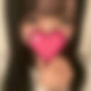 ヒメ日記 2026/03/05 15:00 投稿 さらら 神田ハンドメイド