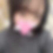 ヒメ日記 2026/03/06 15:00 投稿 さらら 神田ハンドメイド