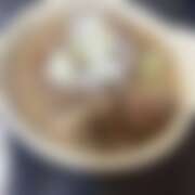 ヒメ日記 2026/03/06 16:00 投稿 さらら 神田ハンドメイド