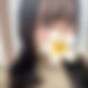 ヒメ日記 2026/03/12 14:00 投稿 さらら 神田ハンドメイド