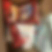 ヒメ日記 2026/03/12 16:00 投稿 さらら 神田ハンドメイド