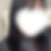 ヒメ日記 2026/03/13 12:22 投稿 さらら 神田ハンドメイド