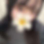 ヒメ日記 2026/03/13 15:30 投稿 さらら 神田ハンドメイド