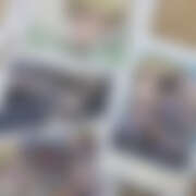 ヒメ日記 2026/03/13 18:00 投稿 さらら 神田ハンドメイド