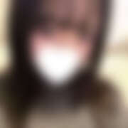 ヒメ日記 2026/03/16 18:00 投稿 さらら 神田ハンドメイド