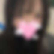 ヒメ日記 2026/03/17 15:00 投稿 さらら 神田ハンドメイド