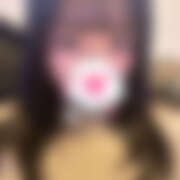 ヒメ日記 2026/03/18 15:00 投稿 さらら 神田ハンドメイド