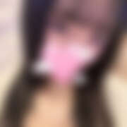 ヒメ日記 2026/03/19 15:00 投稿 さらら 神田ハンドメイド