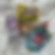 ヒメ日記 2026/03/26 14:00 投稿 さらら 神田ハンドメイド