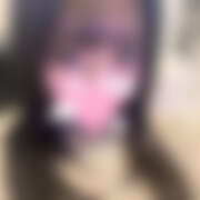 ヒメ日記 2026/03/26 15:00 投稿 さらら 神田ハンドメイド