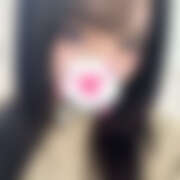 ヒメ日記 2026/04/02 15:30 投稿 さらら 神田ハンドメイド