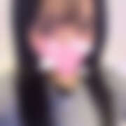 ヒメ日記 2026/04/03 14:00 投稿 さらら 神田ハンドメイド