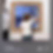 ヒメ日記 2026/04/10 16:00 投稿 さらら 神田ハンドメイド