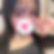 ヒメ日記 2026/04/13 14:00 投稿 さらら 神田ハンドメイド