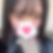 ヒメ日記 2026/04/14 13:00 投稿 さらら 神田ハンドメイド