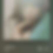 ヒメ日記 2026/04/14 14:00 投稿 さらら 神田ハンドメイド