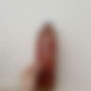 ヒメ日記 2026/04/14 12:00 投稿 さらら 神田ハンドメイド