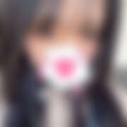 ヒメ日記 2026/04/17 15:30 投稿 さらら 神田ハンドメイド