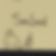 ヒメ日記 2026/04/17 16:30 投稿 さらら 神田ハンドメイド